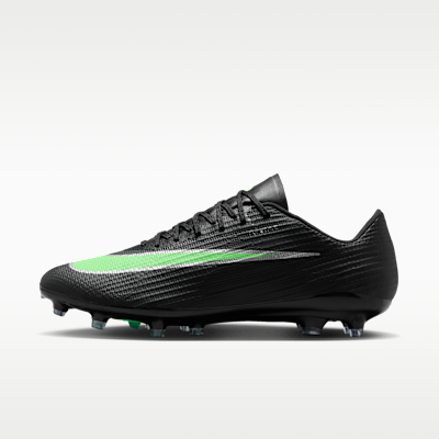 Nike Mercurial Superfly 11 Pro Düşük Bilekli Suni Çim Kramponu